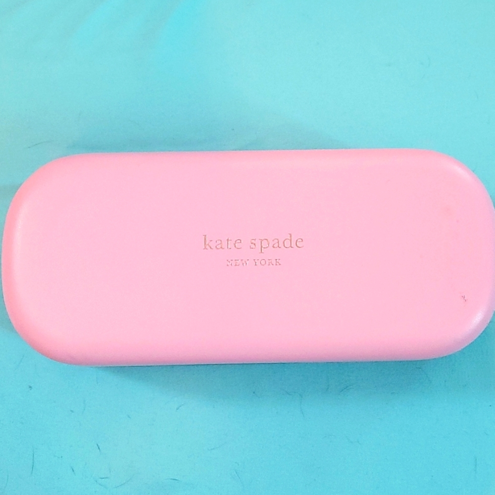 Kate Spade Case